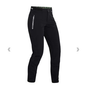 MTB Dharco Gravity Pants